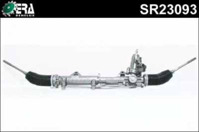 ERA BENELUX sr23093 -  Рулевой механизм